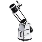 dob Sony Anne небо body телескоп новый тонн тип телескоп небо body телескоп Sky часы .-DOB6 эластичный тип зеркало тубус Sky-Watcher