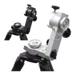 SJ-M.. шт. одна сторона держать вилка тип небо body .. флис верх небо body телескоп начинающий bete Ran опытный человек начинающий система .. шт. маленький размер зеркало тубус глаз ...