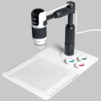  микро scope usb смартфон 60~250 раз кожа головы . цифровой микроскоп nano сбор Pro PC персональный компьютер android Android LE
