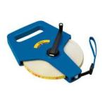  рулетка 50m стакан волокно производства FW-50 JIS 78181 Major рулетка измерение плотничный инструмент sinwa измерение 