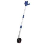  подсчет Major E10-S 75421 измерение измерение сопутствующие товары sinwa измерение 