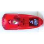 下地センサー シンワ測定 壁裏センサー 下地探し Basic 78575 DIY 大工道具 下地チェッカー 工具 簡単 壁裏探知器 シンワ測定