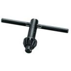 チャックハンドル A 3mm 78582 電気ドリル 電動工具 工場用 工具 シンワ測定