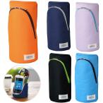 筆箱 ペンケース スタンド おしゃれ おすすめ 文具 文房具 小学生 女の子 男の子 シンプル 入学 ペンスタンド 収納 スマ・スタ 立つペンケース