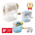  точилка ручной libigaktoga возврат карандаш . чуть более учеба ученик начальной школы ребенок мужчина девочка входить . канцелярские принадлежности письменные принадлежности новый . период входить . подготовка Sonic sonic