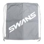 スキー アクセサリー スワンズ ヘルメットソフトケース HA-31 SWANS