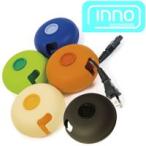 ¥±¡¼¥Ö¥ë¥í¡¼¥é¡¼ 62854-6 62855-3 62857-7 62858-4 62853-9 InnoEssentials