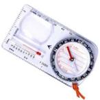  компас 3in1 карта compass 162 масло compass темно синий pa скан p отдых альпинизм компас уличный предотвращение бедствий 