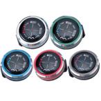  масло compass компас 800 металлик список список compass compass список компас альпинизм уличный предотвращение бедствий 