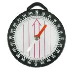  компас карта compass 851 масло compass темно синий pa скан p отдых альпинизм компас уличный предотвращение бедствий 