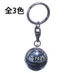  компас лампочка type compass брелок для ключа 880 темно синий pa скан p отдых альпинизм компас уличный предотвращение бедствий 