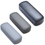  очки кейс модный spring шарнир тип мужчина женщина подарок подарок день рождения 