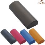  очки кейс модный симпатичный магнит тип мужчина женщина подарок подарок день рождения Рождество подарок Рождество 