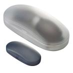  очки кейс модный .. соединять тип мужчина женщина подарок подарок день рождения Рождество подарок Рождество 