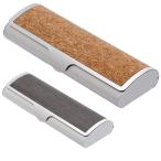  очки кейс модный ..... тип мужчина женщина подарок подарок день рождения День матери подарок подарок 