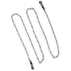  очки цепь очки ремешок рама держатель 212BK мужской женский модный подарок подарок латунь Рождество подарок Рождество 