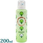  очки очиститель спрей свежий clean EC 200ml пена модель лес ... аромат подарок подарок Рождество подарок Рождество 
