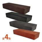  очки кейс магнит тип * складной взрослый симпатичный модный легкий мужчина женщина Рождество подарок Рождество 