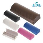  очки кейс очки кейс мобильный Рождество подарок Рождество 