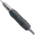 リューター マイクロモーター ユー