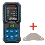  Bosch зеленый лазерный дальномер +KEIAI ад маска 1 пакет наружный завод строительство строительство площадка строительные работы пыленепроницаемый водонепроницаемый BOSCH шлем для лицо защита 