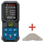  Bosch данные пересылка зеленый лазерный дальномер +KEIAI ад маска 1 пакет наружный завод строительство строительство площадка строительные работы пыленепроницаемый водонепроницаемый BOSCH шлем для fe