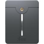 ペブル 【売切廃番】 サーモゲート 零-ZERO- [TG000] TG000  販売単位：1 送料無料