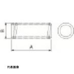 京セラ 部品 スプリング [SP-6] SP6 販売単位：1