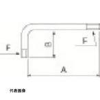  Kyocera детали L type ключ ( звездообразный ) [LTW-20] LTW20 распродажа единица измерения :1