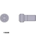 三菱 切削工具用部品 クランプねじ [TS2] TS2 販売単位：1