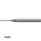 三菱K 2枚刃エムスター 超硬ロングネックスクエアエンドミル1.5mm 工事 建築 大工 diy [MS2XLD0150N200] MS2XLD0150N200 販売単位：1