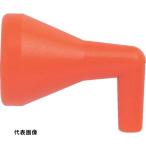 TRUSCO トラスコ中山 クーラントライナー 90°サイズ1/2 ノズル径1/4 (1個入) [P-CL-4N04] PCL4N04 販売単位：1