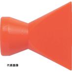 TRUSCO トラスコ中山 クーラントライナー フレアノズル1/2 ノズル幅21/2 (1個) [P-CL-4N10] PCL4N10 販売単位：1
