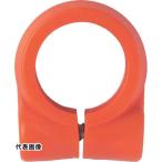 TRUSCO トラスコ中山 クーラントライナー ホースクランプ サイズ1/2 (1個入) [P-CL-4H04] PCL4H04 販売単位：1