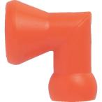 TRUSCO トラスコ中山 クーラントライナー L型フィッティング サイズ1/4 (1個入) [P-CL-2F02] PCL2F02 販売単位：1
