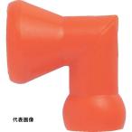 TRUSCO トラスコ中山 クーラントライナー L型フィッティング サイズ1/2 (1個入) [P-CL-4F02] PCL4F02 販売単位：1