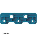 クーラントライナー TRUSCO トラスコ中山 クーラントライナー マニフォルドブラケット サイズ1/2 [CL-4M01S] CL4M01S 販売単位：1