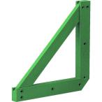 溶接用品 ガス溶断用品 ＴＲＵＳＣＯ　溶接用マグネウェルダー　２３０Ｘ２０Ｘ２３０　標準タイプ　  (TMGW-S200)