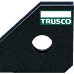 レンチ・スパナ・プーラー コンビネーションスパナ ＴＲＵＳＣＯ　コンビネーションスパナ（スタンダード）　２６Ｘ２６ｍｍ　  (TMS-26)
