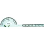 TRUSCO Trusco Nakayama Pro трактор серебряный отделка стержень общая длина 304mm [TP-101] TP101 распродажа единица измерения :1