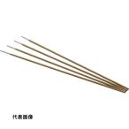 工具箱 間仕切りボックス ＴＲＵＳＣＯ　【売切り廃番】　高耐食性パーツＢＯＸ　ＺＡＭ鋼板　有効内寸３７０　  (Z-7)