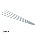 切断用品 切断砥石 ＴＲＵＳＣＯ　切断砥石　エコシャープカット　１０５Ｘ１．２Ｘ１５　  (ES-105)