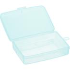  полимер производства TRUSCO Trusco Nakayama детали кейс 110X77X31 [TPC-150] TPC150 распродажа единица измерения :1