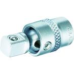 TONE карданный шарнир шаровое соединение разница включено угол 9.5mm общая длина 44mm [BJ30] BJ30 распродажа единица измерения :1