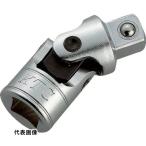 KTC 9.5sq. карданный шарнир общая длина 45mm разница включено угол 9.5mm [BJ3] BJ3 распродажа единица измерения :1