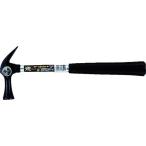  молоток для выправления вмятин OH steel временный рамка-оправа Hammer ( steel рисунок ) маленький предотвращение скольжения есть [KS-S1] KSS1 распродажа единица измерения :1