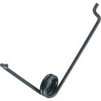 TRUSCO トラスコ中山 TSRP1050用 ハンドルバネセット 5本入 [GRP-B] GRPB 販売単位：1