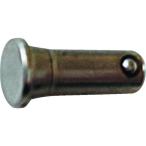 TRUSCO トラスコ中山 GFC111/325用ネジ [GFC-NEJI] GFCNEJI 販売単位：1