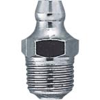 AZ смазка ниппель латунь 1/8PTJIS 3 штук [GB711] GB711 распродажа единица измерения :1