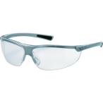  Fit модель вирус меры защитные очки TRUSCO Trusco Nakayama 2 глаз type защита очки защита очки защита очки [TSG-9114] TSG9114 распродажа единица измерения :1